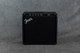 Fender Mustang LT25 Combo - 2nd Hand