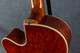 Warwick Rockbass Alien 5 String Fretless - 2nd Hand