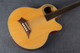 Warwick Rockbass Alien 5 String Fretless - 2nd Hand