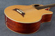 Warwick Rockbass Alien 5 String Fretless - 2nd Hand