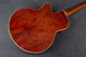 Warwick Rockbass Alien 5 String Fretless - 2nd Hand
