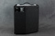 Ampeg BA110 V2 Bass Combo - Boxed - 2nd Hand