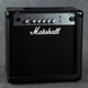 Marshall MG15CF Combo - 2nd Hand Marshall MG15CF Combo - 2nd Hand