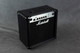 Marshall MG15CF Combo - 2nd Hand Marshall MG15CF Combo - 2nd Hand