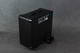 Marshall MG15CF Combo - 2nd Hand Marshall MG15CF Combo - 2nd Hand