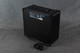Marshall MG15CF Combo - 2nd Hand Marshall MG15CF Combo - 2nd Hand