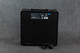 Marshall MG15CF Combo - 2nd Hand Marshall MG15CF Combo - 2nd Hand