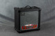 Roland Cube 80XL - 2nd Hand