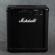 Marshall B25 MK2 Bass Combo - 2nd Hand