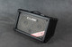 Roland Cube Street Amp - 2nd Hand