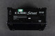Roland Cube Street Amp - 2nd Hand