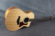 Taylor 214ce-K - Gig Bag - 2nd Hand