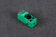 Ibanez TS-Mini - 2nd Hand