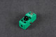 Ibanez TS-Mini - 2nd Hand