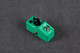 Ibanez TS-Mini - 2nd Hand