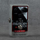 Electro Harmonix Memory Toy Analog Delay - 2nd Hand