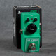Ibanez Tube Screamer Mini - Boxed - 2nd Hand Ibanez Tube Screamer Mini - Boxed - 2nd Hand