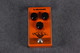 TC Electronic Choka Tremolo - Boxed - 2nd Hand
