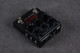 DigiTech Trio Plus Band Creator - 2nd Hand