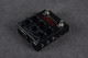DigiTech Trio Plus Band Creator - 2nd Hand