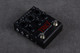 DigiTech Trio Plus Band Creator - 2nd Hand