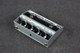 Fender Blender Fuzz 2007 Reissue - Boxed - 2nd Hand