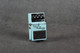 Boss Chorus Ensemble CE-5 - 2nd Hand