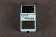 Boss Chorus Ensemble CE-5 - 2nd Hand