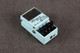 Boss Chorus Ensemble CE-5 - 2nd Hand