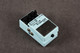 Boss Chorus Ensemble CE-5 - 2nd Hand