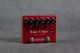 Truetone Jekyll and Hyde Overdrive and Distortion V3 - 2nd Hand Truetone Jekyll and Hyde Overdrive and Distortion V3 - 2nd Hand