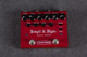 Truetone Jekyll and Hyde Overdrive and Distortion V3 - 2nd Hand Truetone Jekyll and Hyde Overdrive and Distortion V3 - 2nd Hand
