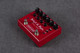 Truetone Jekyll and Hyde Overdrive and Distortion V3 - 2nd Hand Truetone Jekyll and Hyde Overdrive and Distortion V3 - 2nd Hand