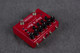Truetone Jekyll and Hyde Overdrive and Distortion V3 - 2nd Hand Truetone Jekyll and Hyde Overdrive and Distortion V3 - 2nd Hand