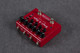 Truetone Jekyll and Hyde Overdrive and Distortion V3 - 2nd Hand Truetone Jekyll and Hyde Overdrive and Distortion V3 - 2nd Hand