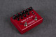 Truetone Jekyll and Hyde Overdrive and Distortion V3 - 2nd Hand Truetone Jekyll and Hyde Overdrive and Distortion V3 - 2nd Hand