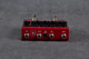 Truetone Jekyll and Hyde Overdrive and Distortion V3 - 2nd Hand Truetone Jekyll and Hyde Overdrive and Distortion V3 - 2nd Hand