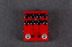 JHS Calhoun V2 Pedal - Boxed - 2nd Hand JHS Calhoun V2 Pedal - Boxed - 2nd Hand