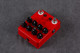 JHS Calhoun V2 Pedal - Boxed - 2nd Hand JHS Calhoun V2 Pedal - Boxed - 2nd Hand