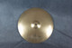 Zildjian A Custom Ride - 2nd Hand Zildjian A Custom Ride - 2nd Hand