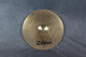 Zildjian A Custom Ride - 2nd Hand Zildjian A Custom Ride - 2nd Hand