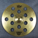 Sabian 16 SBR O-Zone Crash - 2nd Hand Sabian 16 SBR O-Zone Crash - 2nd Hand