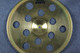 Sabian 16 SBR O-Zone Crash - 2nd Hand Sabian 16 SBR O-Zone Crash - 2nd Hand