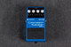 Boss CS-3 - 2nd Hand