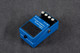 Boss CS-3 - 2nd Hand