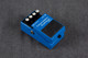 Boss CS-3 - 2nd Hand