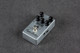 MXR Super Badass Distortion - 2nd Hand