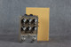 Universal Audio Golden Reverberator - Boxed - 2nd Hand