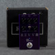 Revv G3 Distortion - Boxed - 2nd Hand