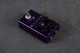 Revv G3 Distortion - Boxed - 2nd Hand